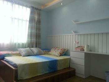Yiguangnian Fashion Hotel เฟิ่งหวง ภายนอก รูปภาพ